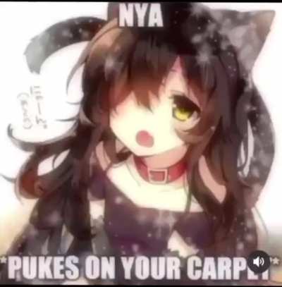 NYAAA ^^