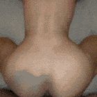 Talented!!