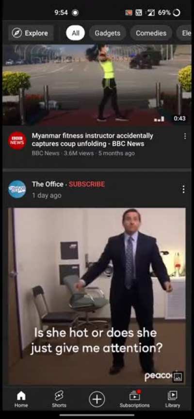 This made me chuckle