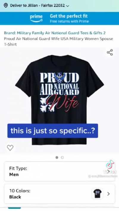If 
