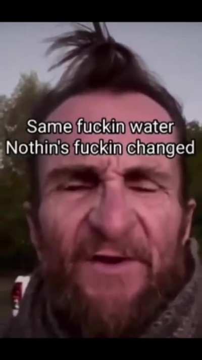 Maybe Maybe Maybe