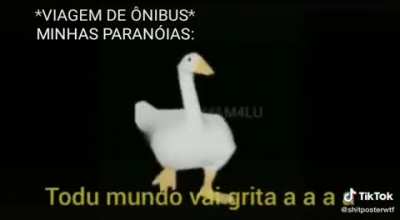 aquela mãe super-protetora