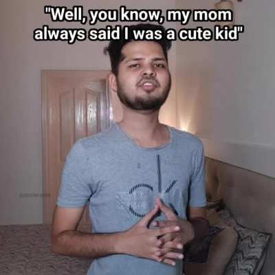 Bruh