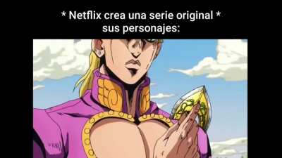 Mains de Barbaros de Elite be Like:
