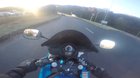 All Bikers Go To Ghana
