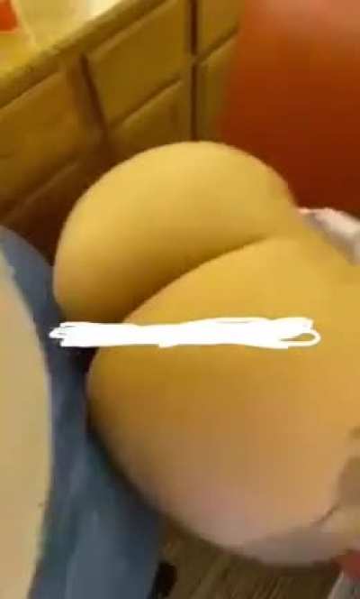 🐇