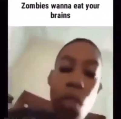 Creepa