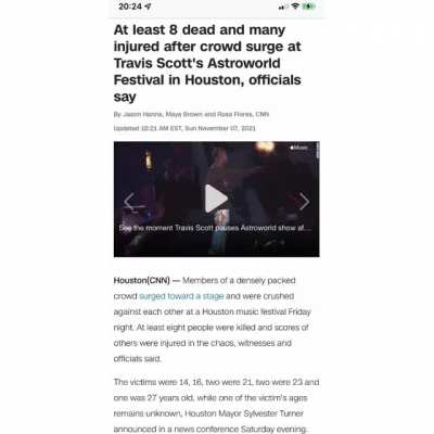 Oh shit oh fuck