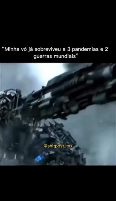 Procede?