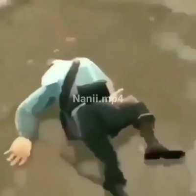 Jucinhalol