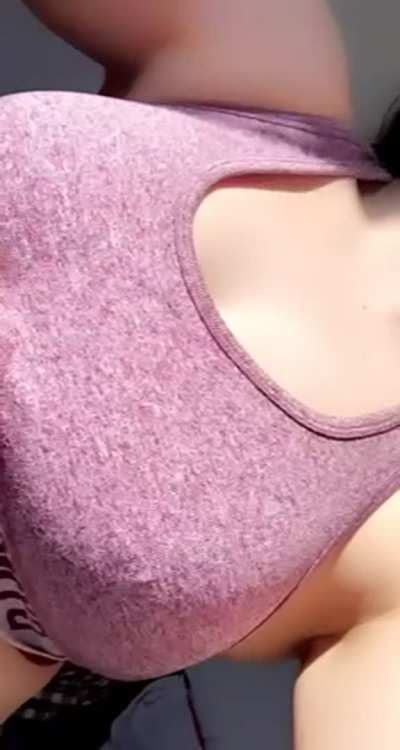 $4.50 SALE 🔥🔥 Daily nudes, anal, JOI, B/G, blow job, squirting, toys plus lots more all on my MAIN FEED at no extra cost! 😍I reply to all messages! 💕 onlyf<wbr>ans.c<wbr>om/jj<wbr>ade_2<wbr>3 🍆🍑 link in the comments below ✨