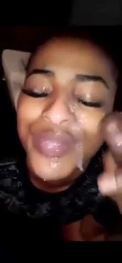 Sticky
