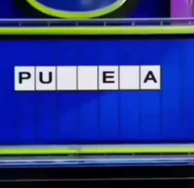 P de ...