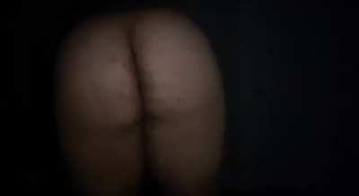 make me take it rough like a good slut 😫🧎🏼‍♀<wbr>️