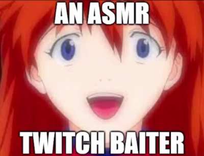 Based Rei