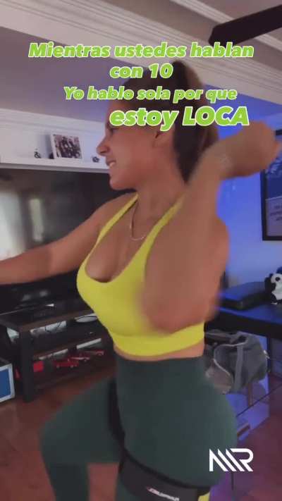 💪🤤