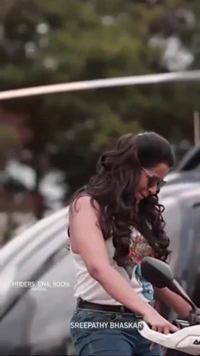 Sadhika