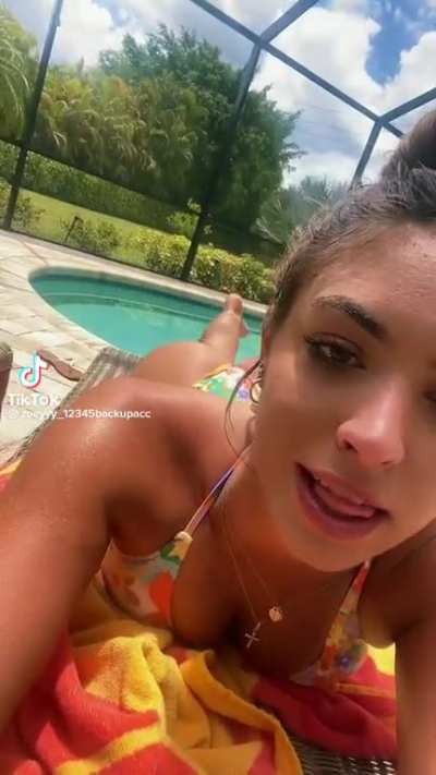 @zoeyyy_12345