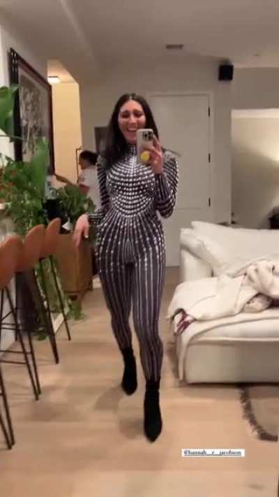😍