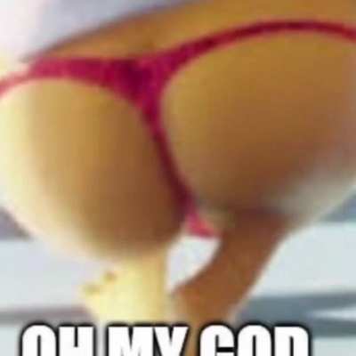 Fortnite balls, I’m gay I like boys