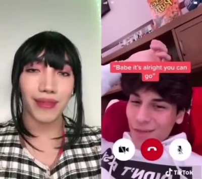 Babe I~