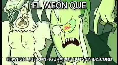 🤖