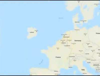 shitposting - Video #2800
