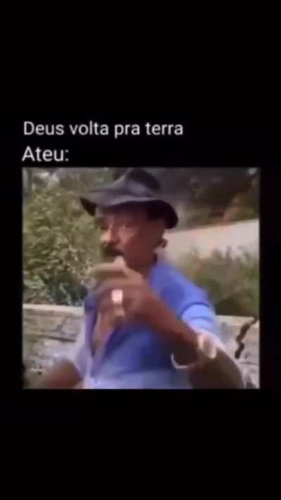 eu🙏nvr