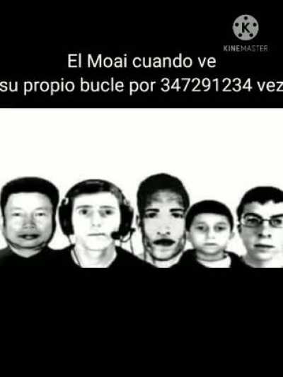 Lo resposteo de nuevo