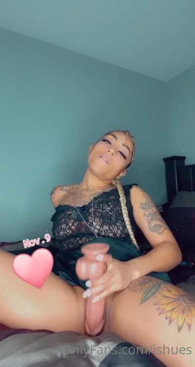 ishues - $5️⃣ 🦃 Nov./ 2021 Updated Folder With All Updated Videos & Pictures 🔌🔥🗣 Message Me For The Full File Sent To You‼️<wbr>Offic<wbr>ial Onlyfans Plug 🔌 🛒 Telegram🖨: lucar<wbr>ioluc<wbr>ario5<wbr>5 Twitter 🐦 @Ebonywapp1 Snap Chat 📸 : ebonywapp2 Email 📧: ebony<wbr>wapp@<wbr>gmail<wbr>.c
