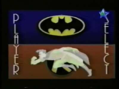 Pensar que así eran los review de videojuegos en los 2000 ¿Alguien más en grupo de riesgo?