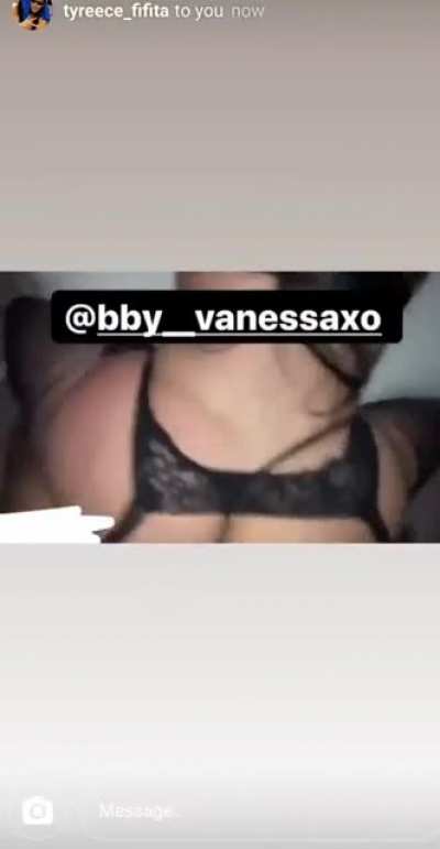 Another one ftb