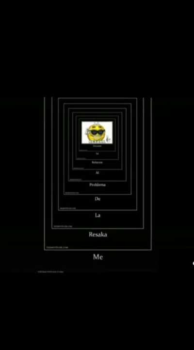 Recasa