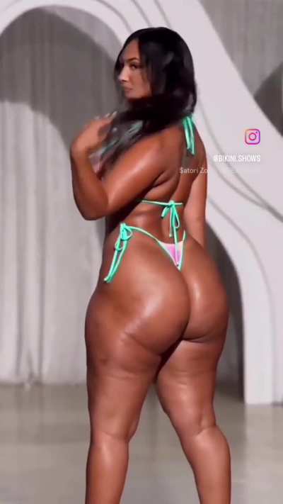 camila bernal