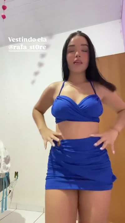 Eduarda duarte