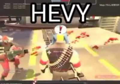 How