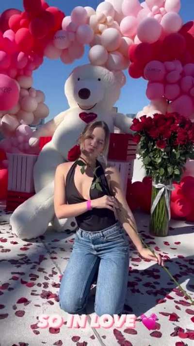 Kelli Berglund