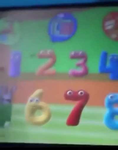 beanos