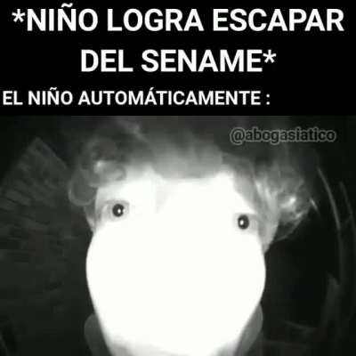 No murió un niño que era un ángel por los pacos