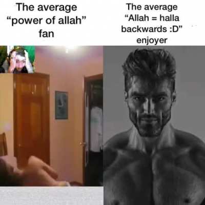 Rule