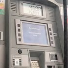 Pumping Gas Unattended