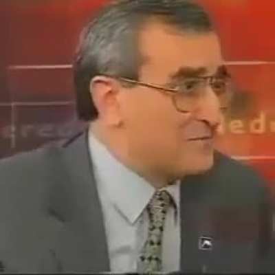 Başka yorumum yok