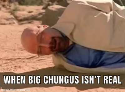 Title