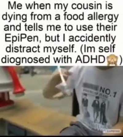 Soooo quirky uhuhu