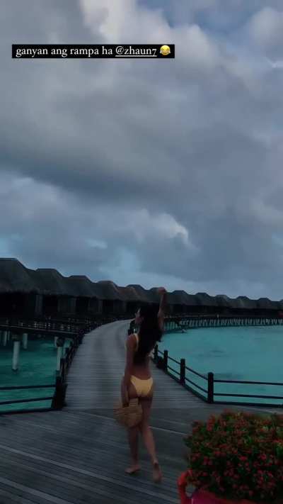 MJ Lastimosa 