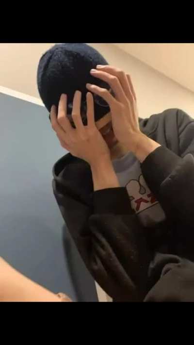 Blursed_Ending