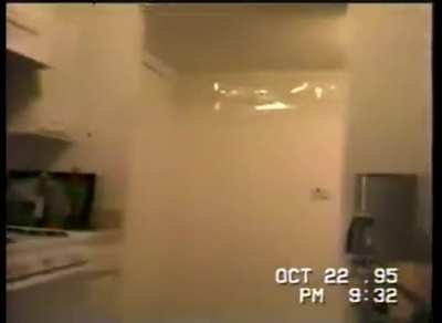 1995 pranks