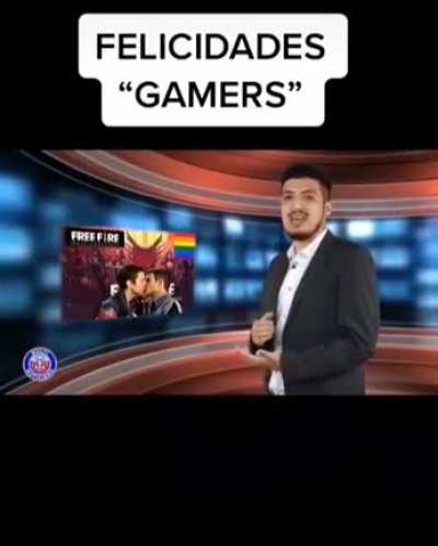 felicidades