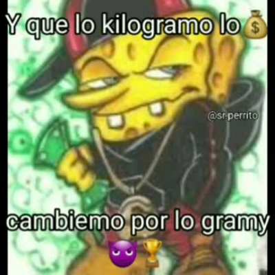Cashe 🤑🤙🏼