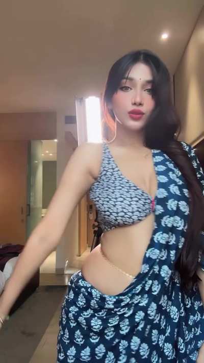 Khushi Verma 